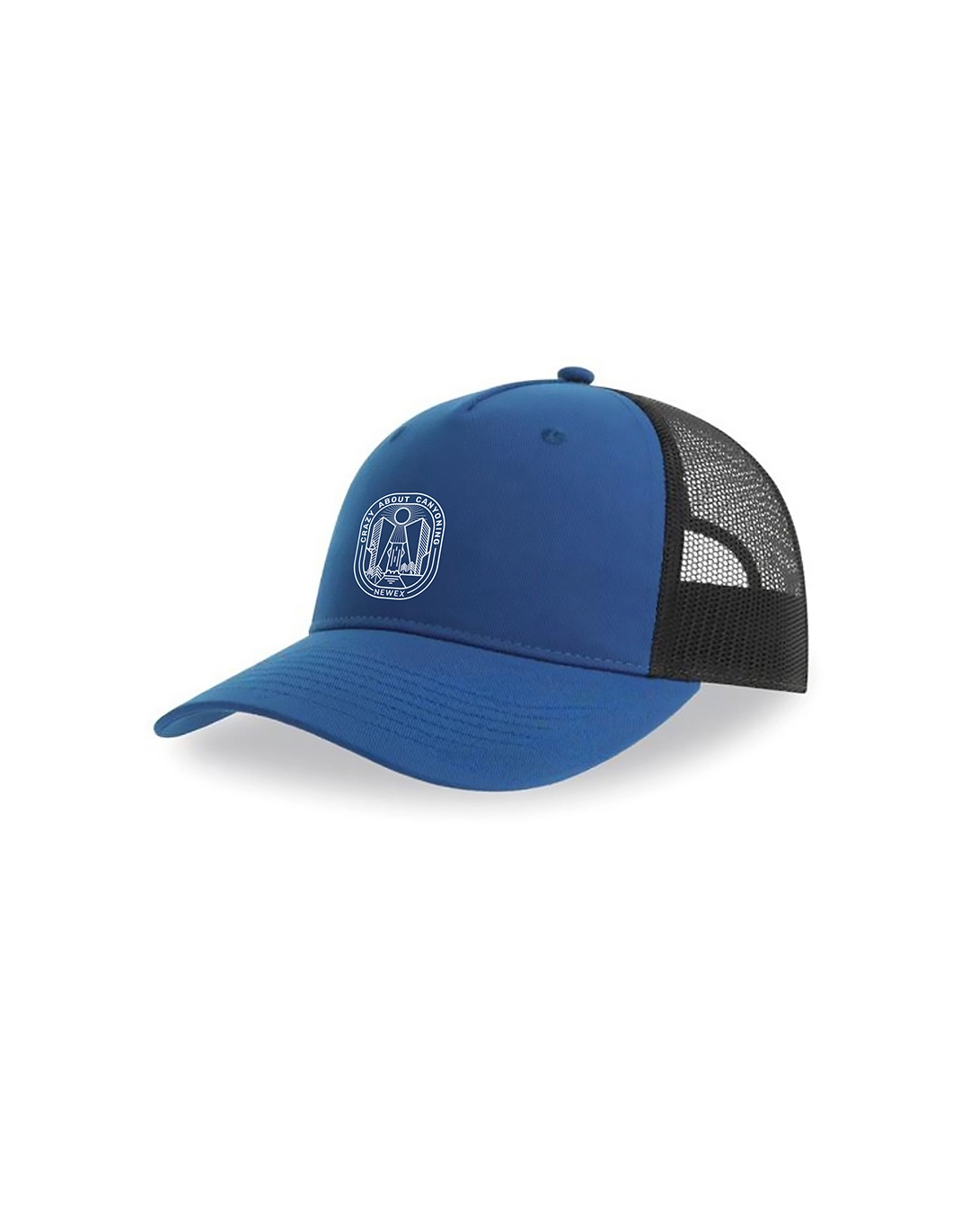 GORRA_04
