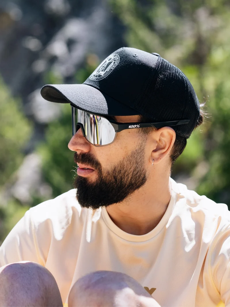 GORRA