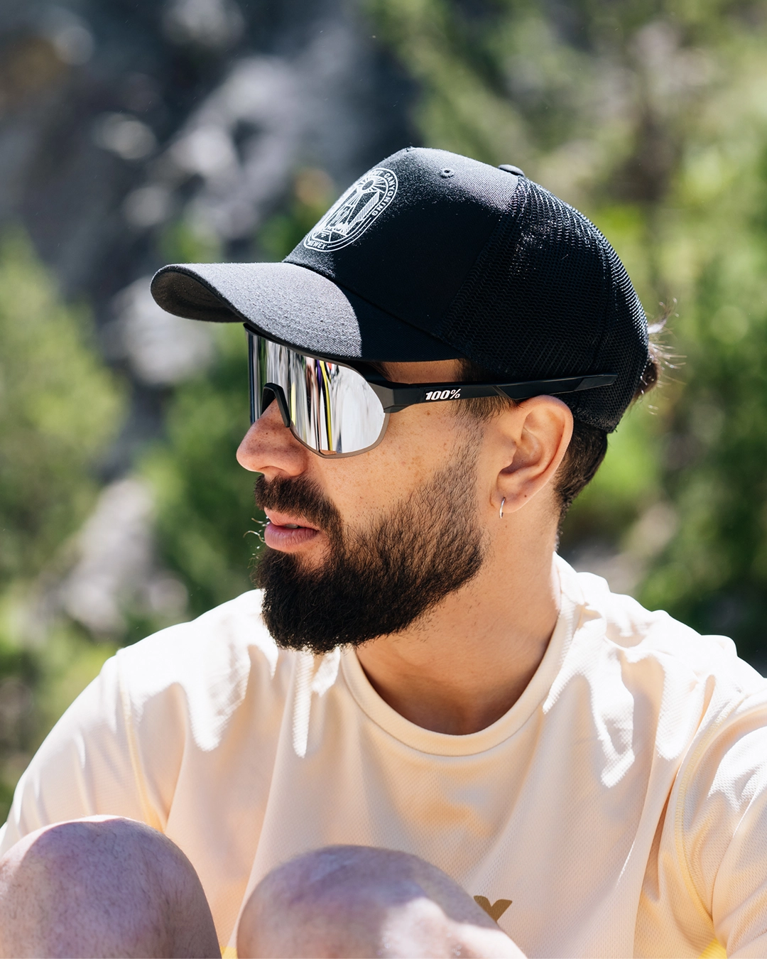 GORRA_05