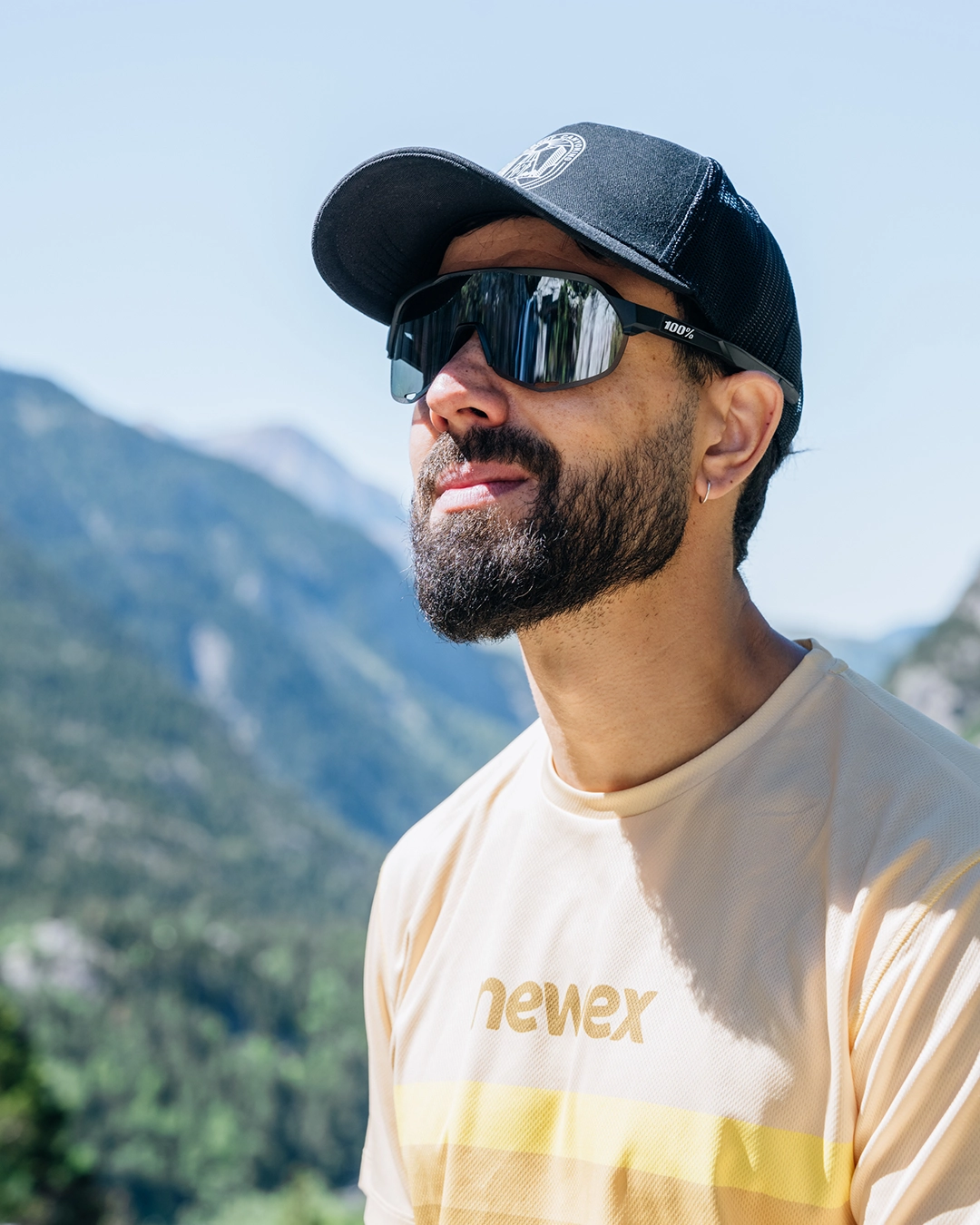 GORRA_06
