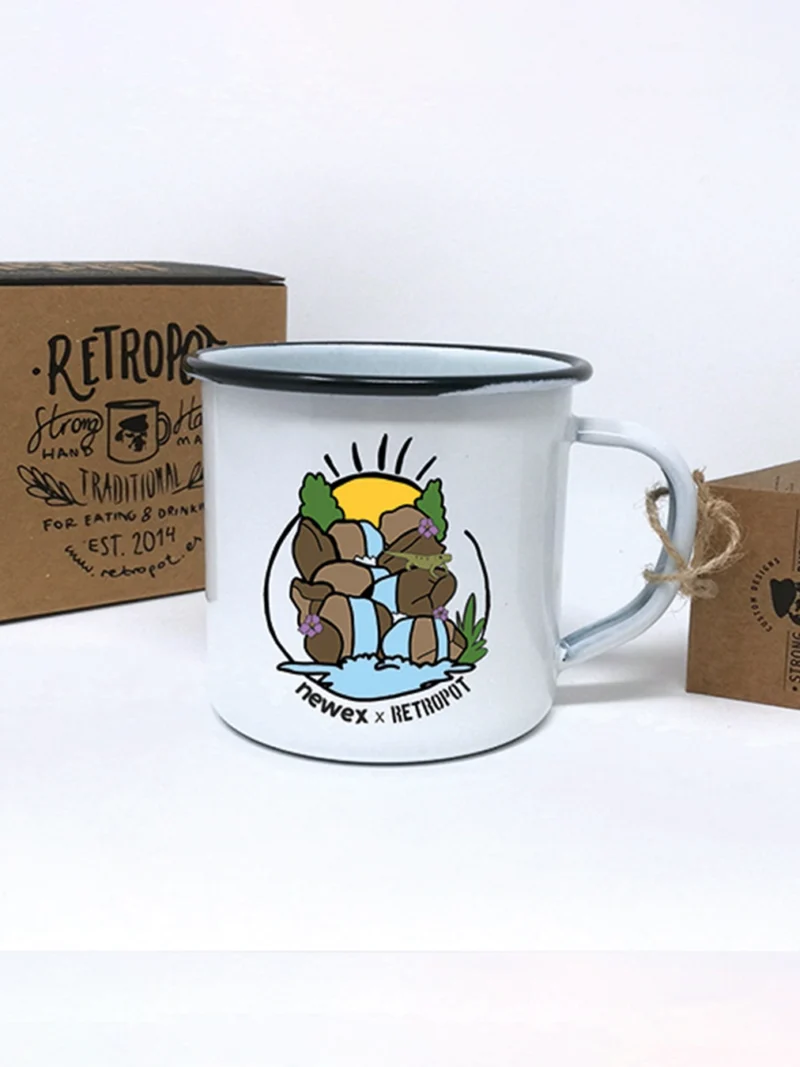 TAZA