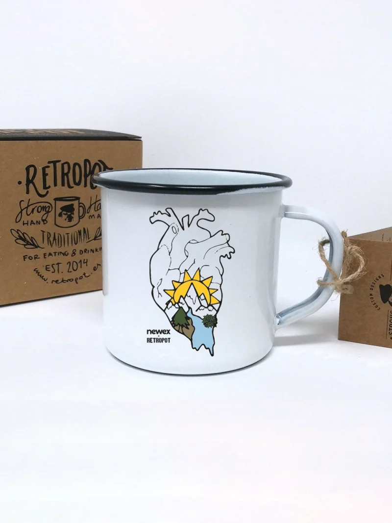 TAZA