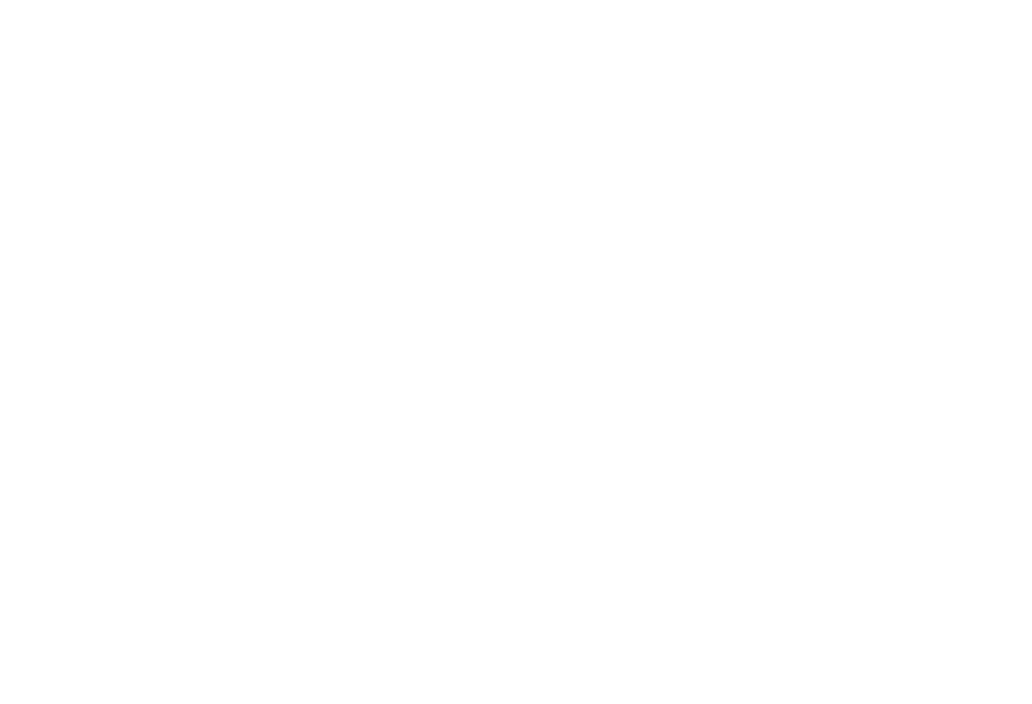 FOOTER_CERTIFIED 2