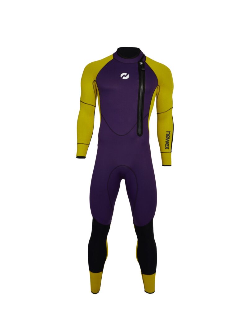 MYCONI HOMBRE
