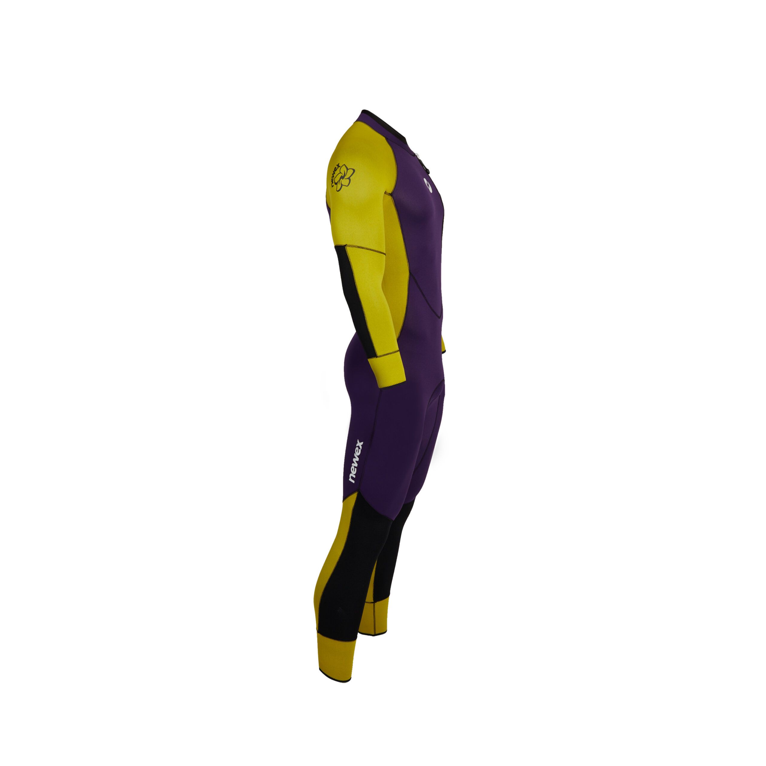 MYCONI_H_03