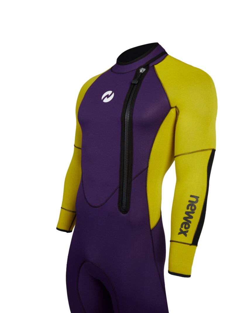MYCONI HOMBRE