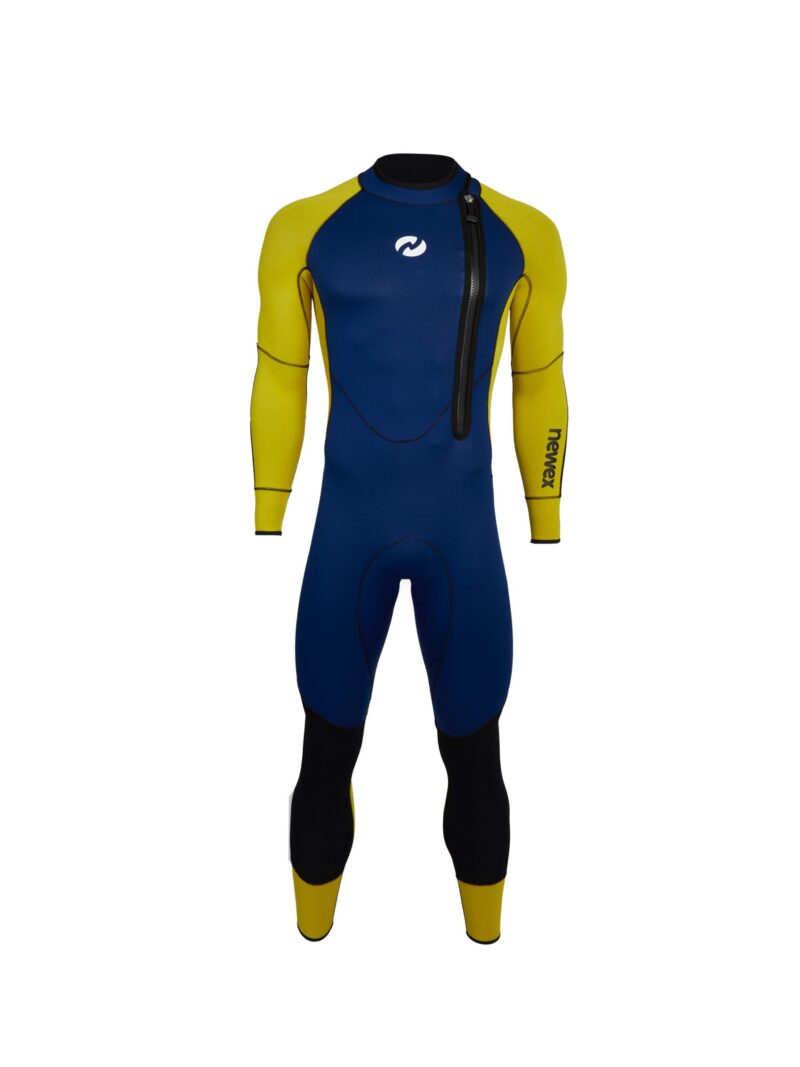 TRITÓN 3.0 HOMBRE