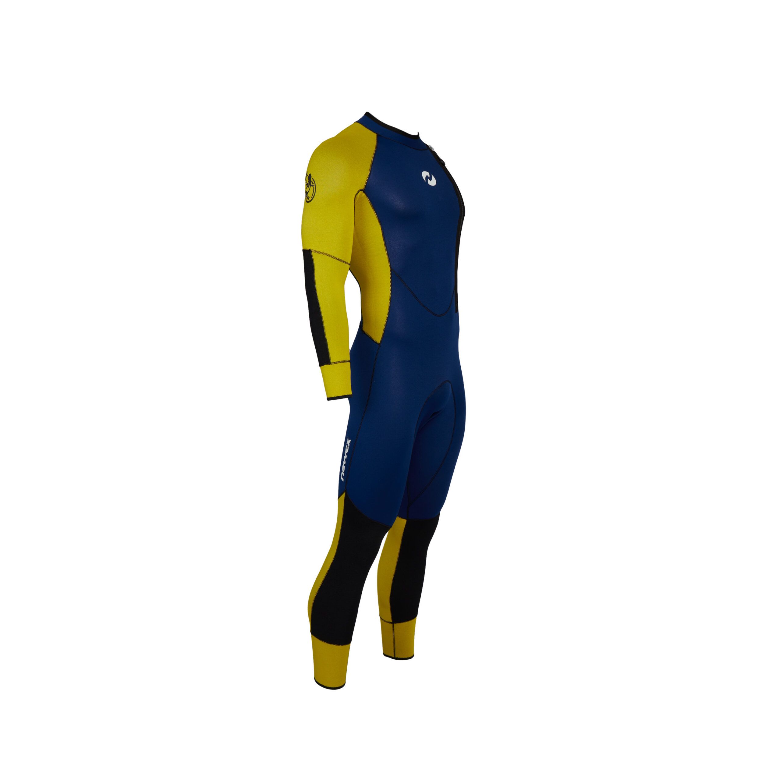TRITON_H_03