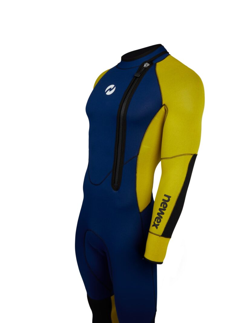 TRITÓN 3.0 HOMBRE