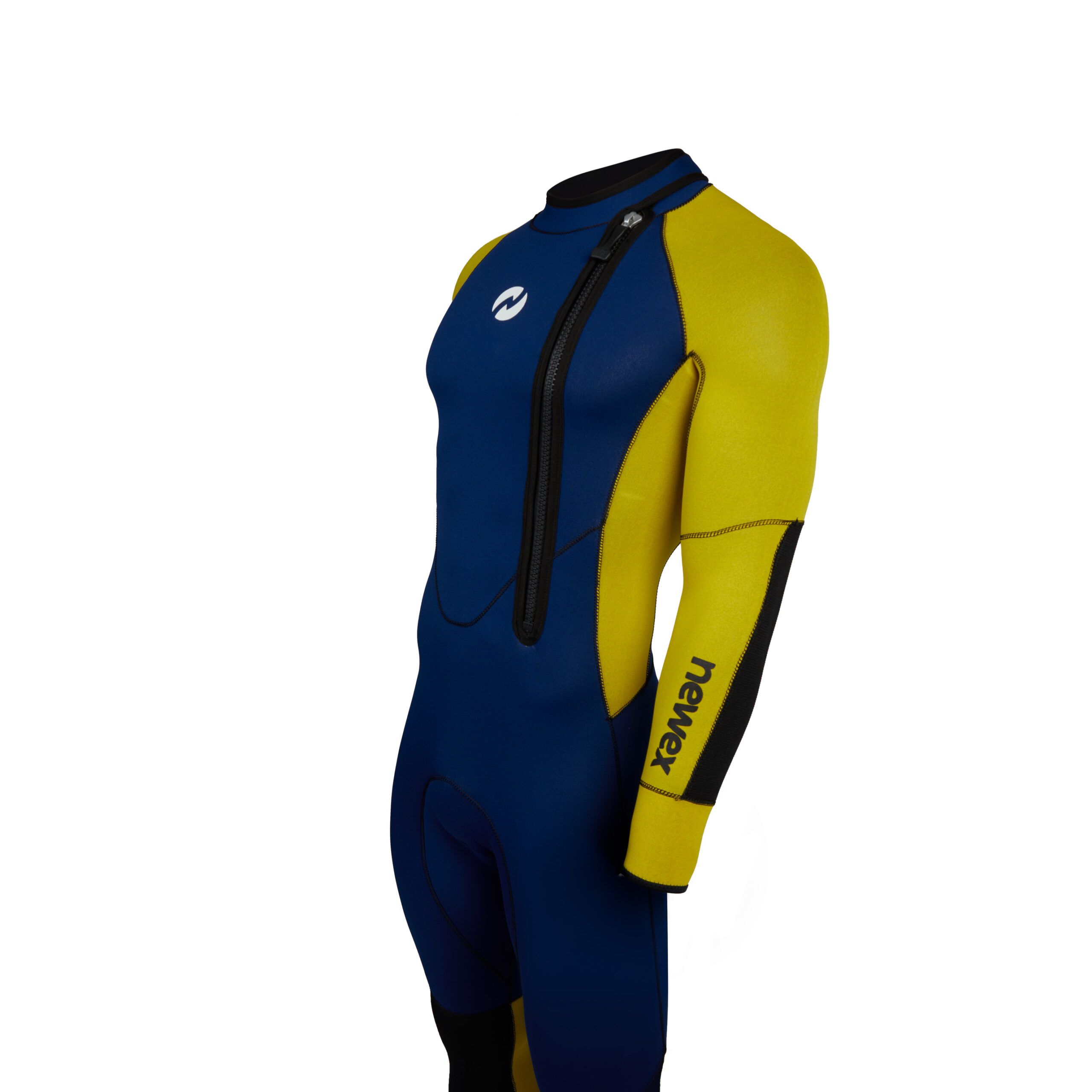 TRITON_H_04