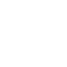 logo-3