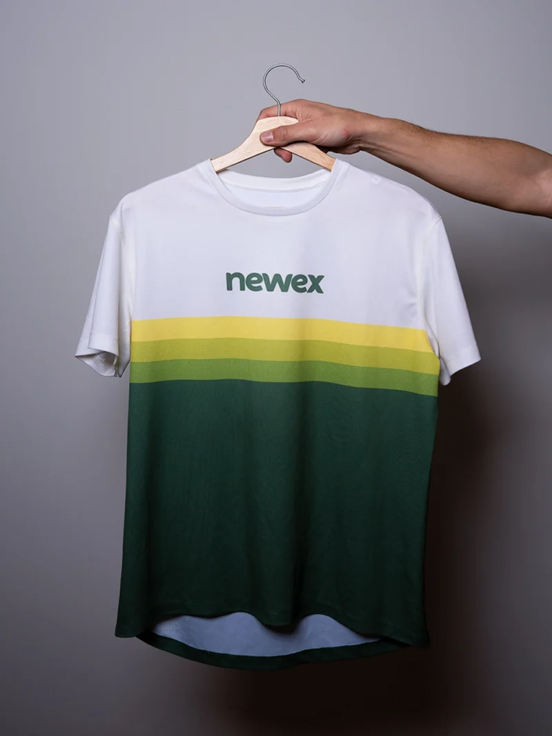 CAMISETA APROXIMACIÓN