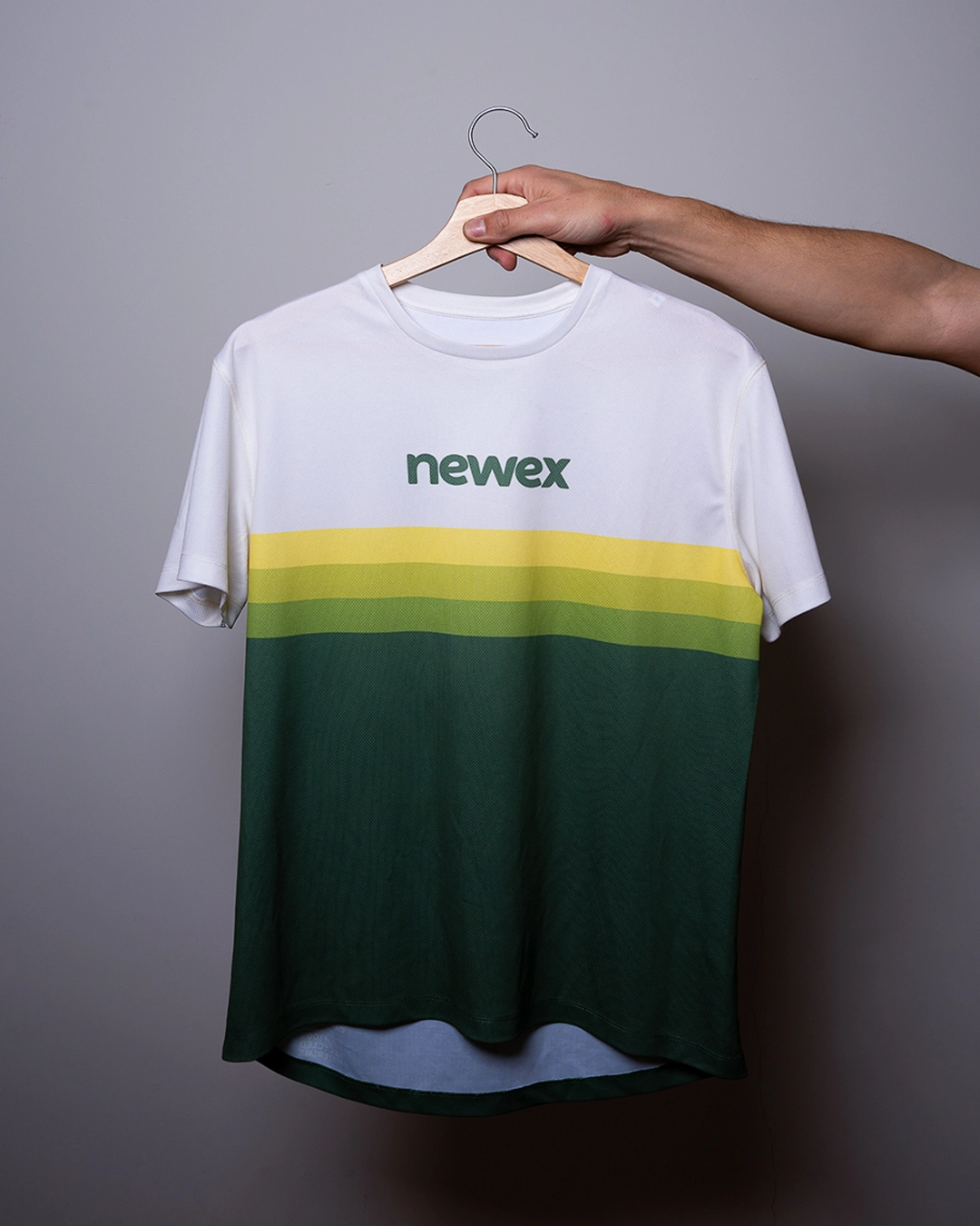25-CAMISETAS_00