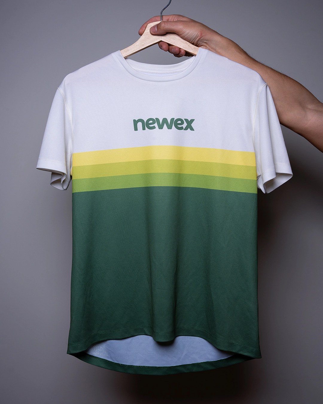 25-CAMISETAS_01