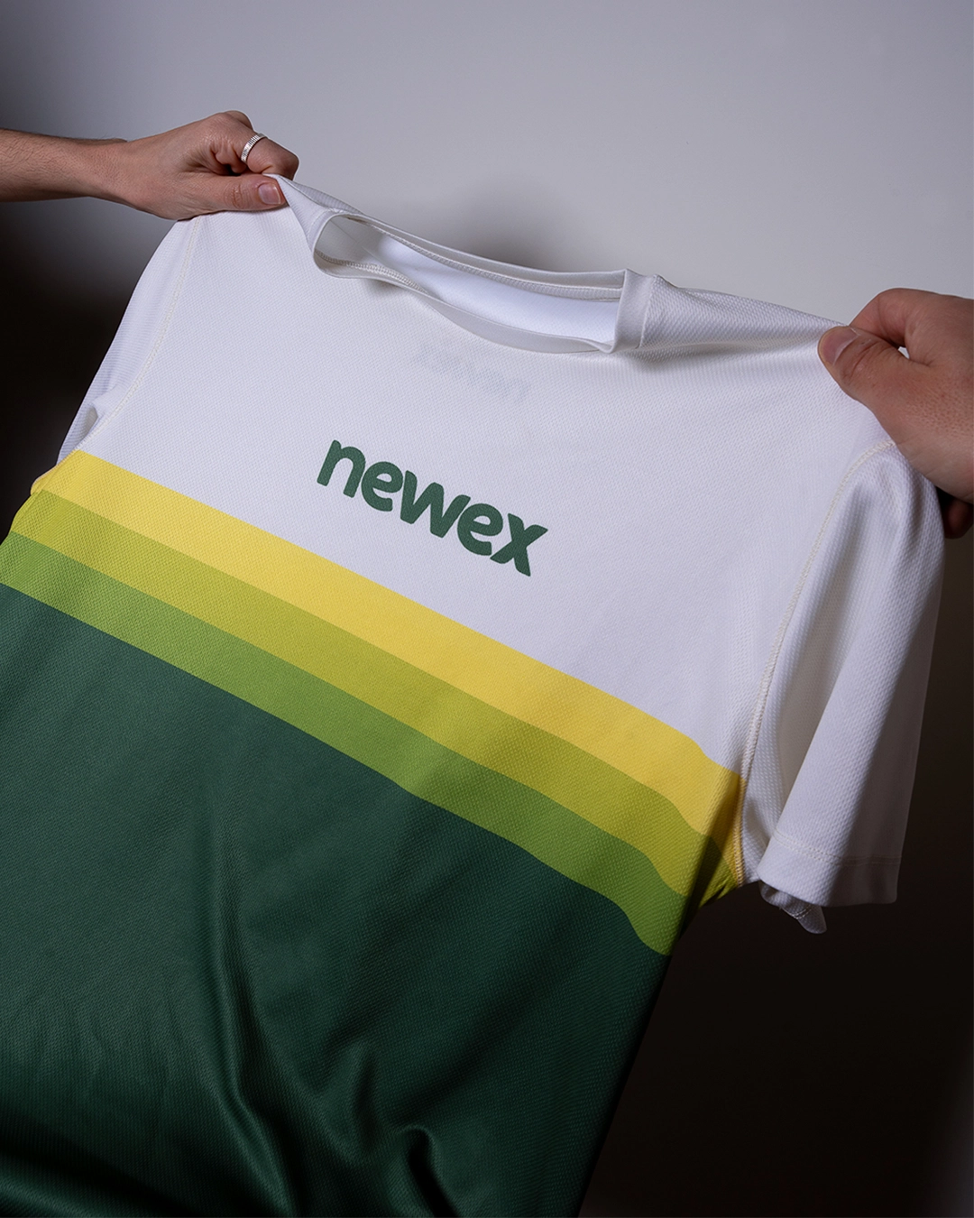 25-CAMISETAS_02