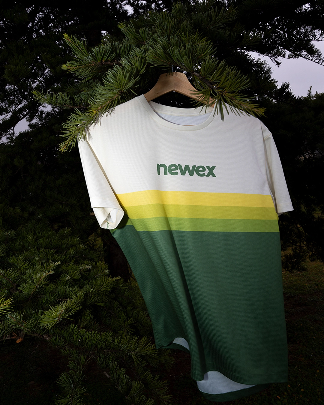 25-CAMISETAS_03
