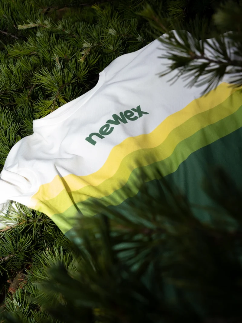 CAMISETA APROXIMACIÓN
