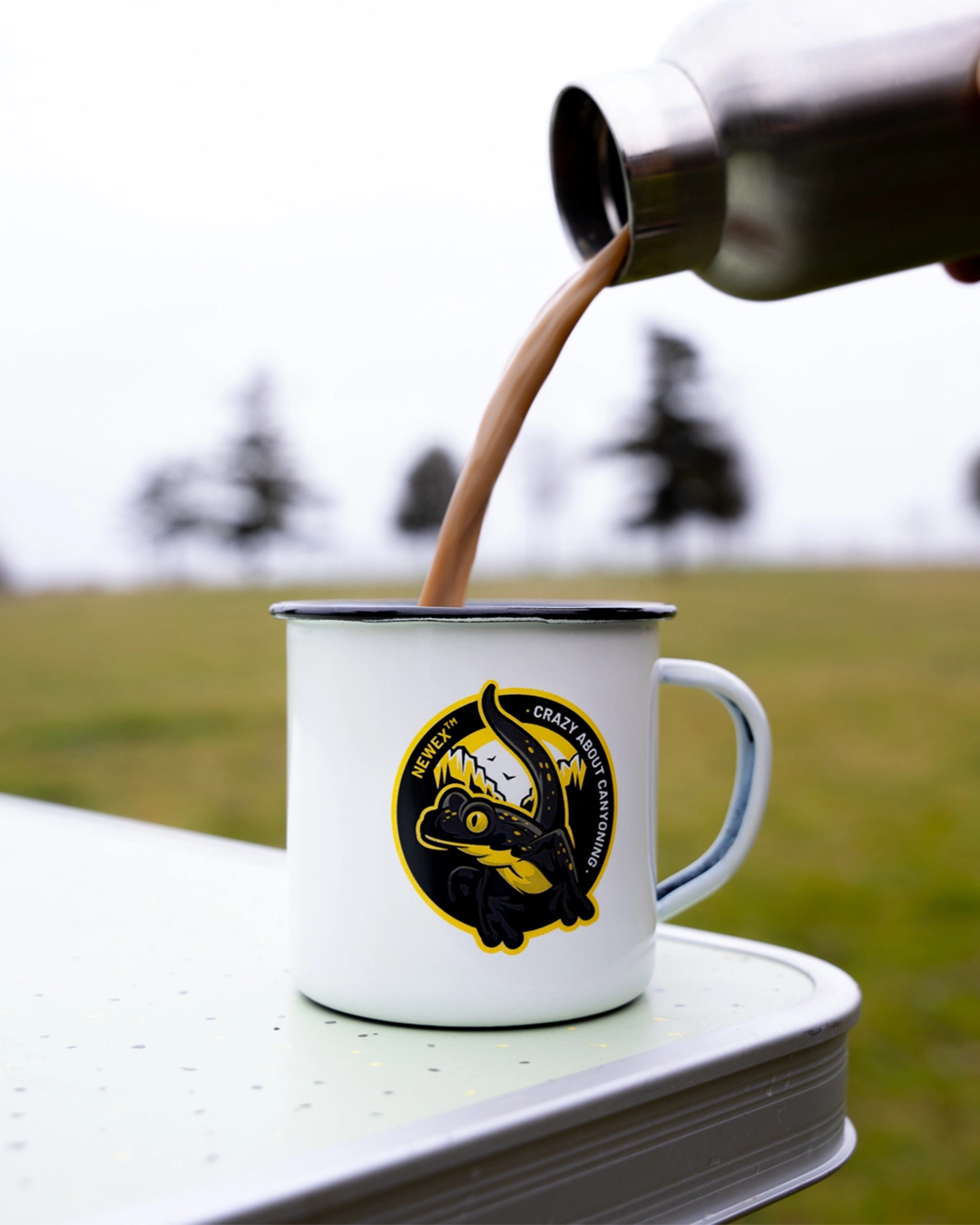 25-TAZAS_03