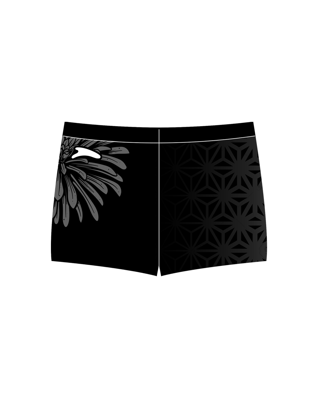 BOXER_01B
