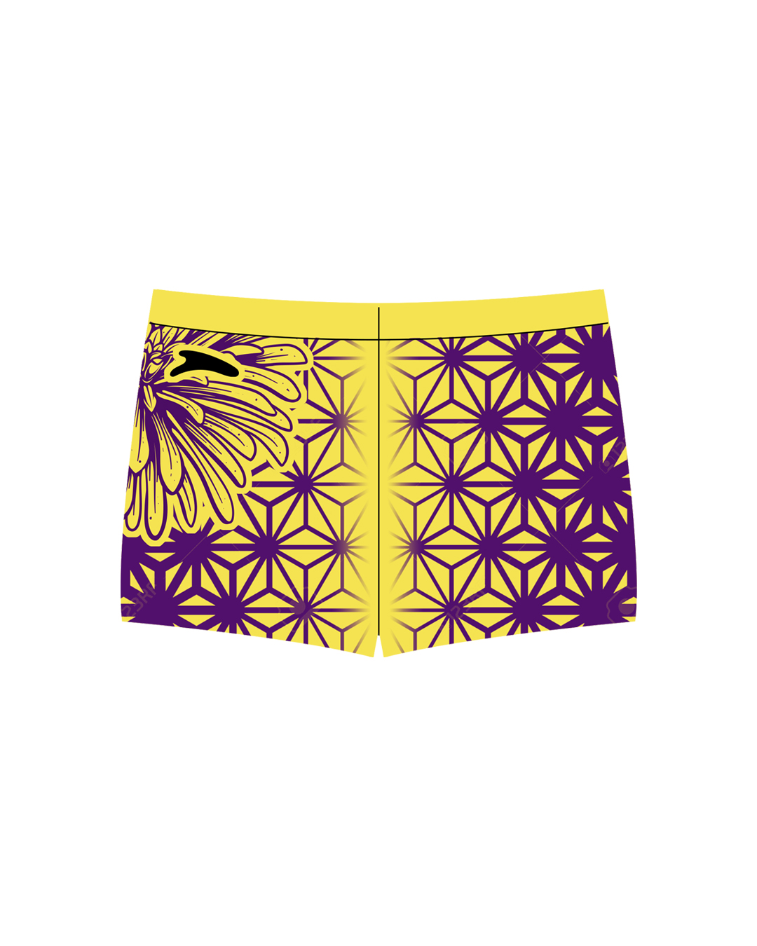 BOXER_02A-1