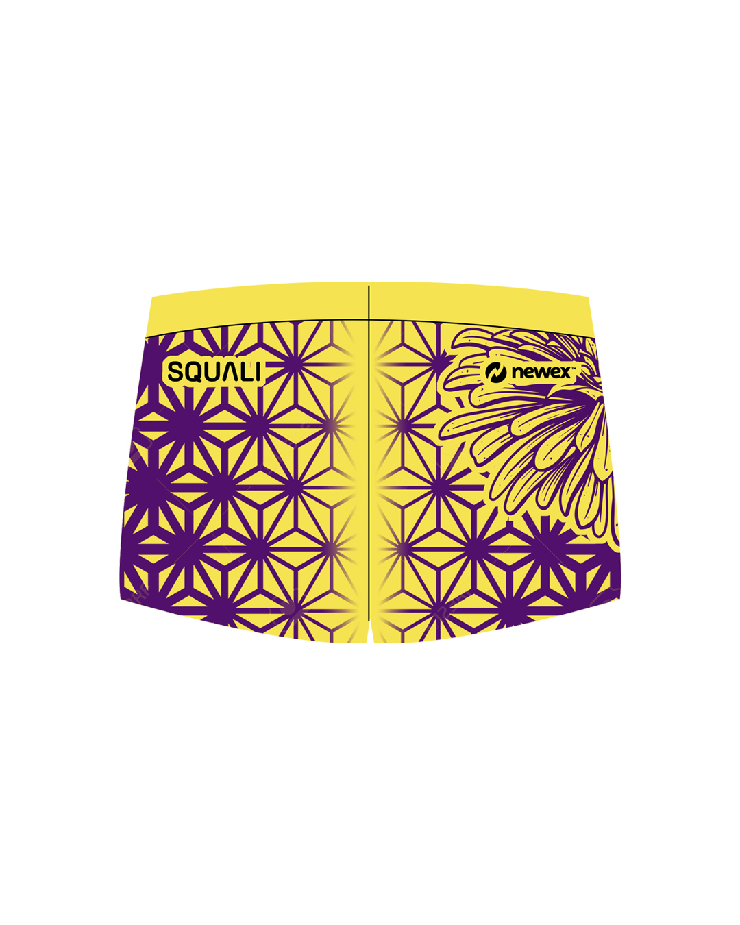 BOXER_02A