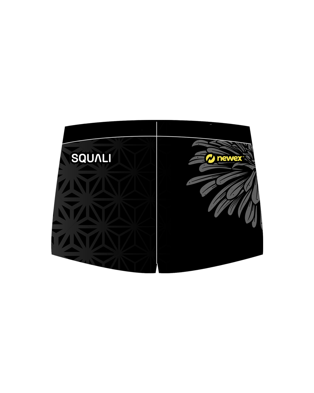 BOXER_02B