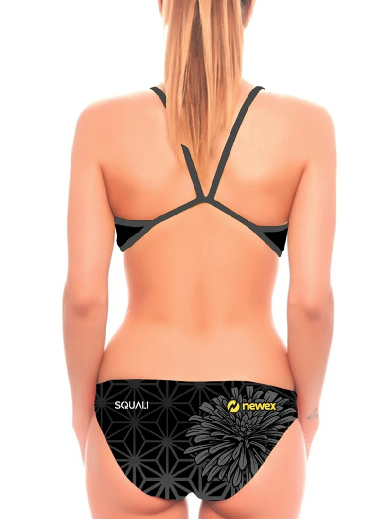 BAÑADOR BRAGA BIKINI