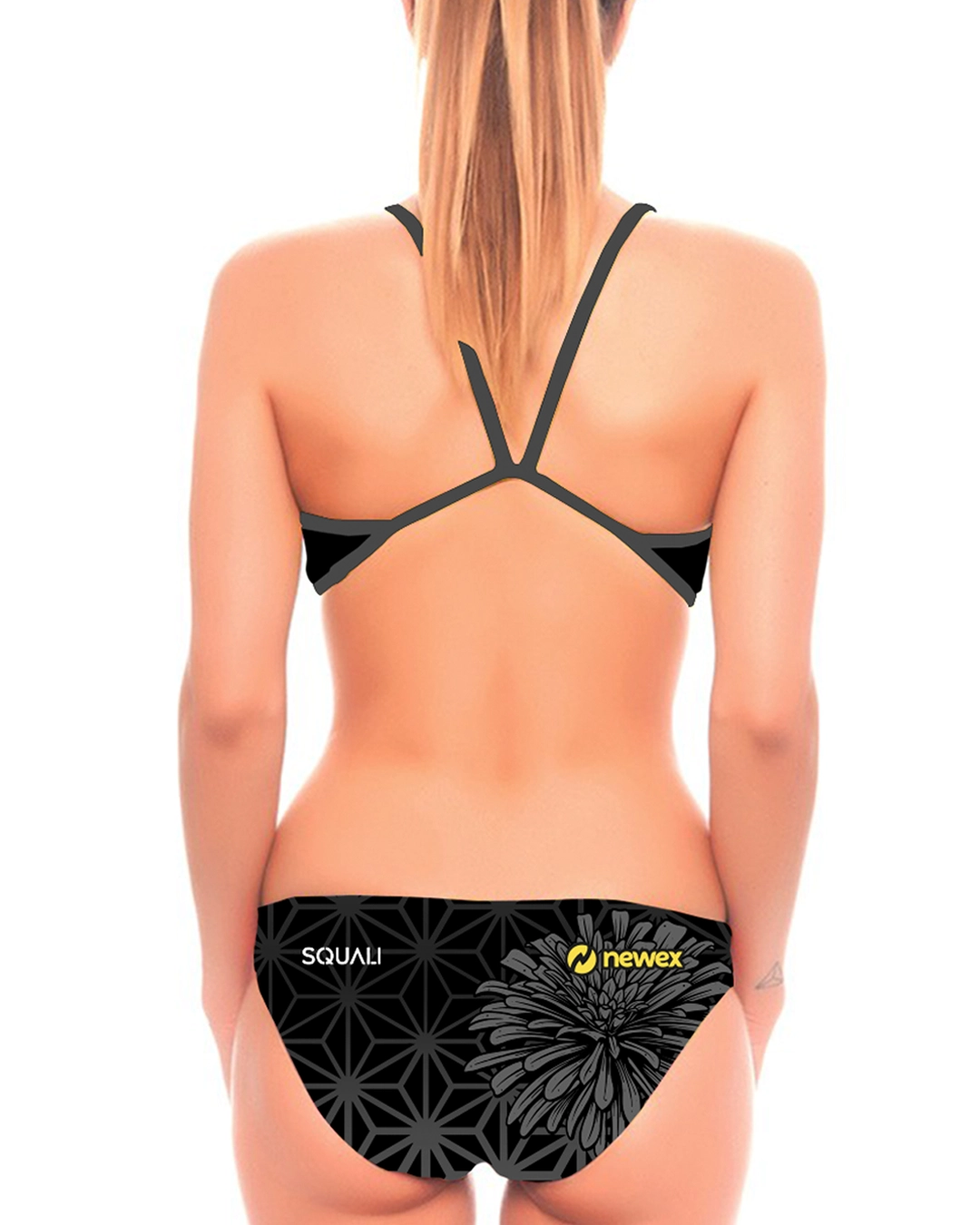 Bikini_02B