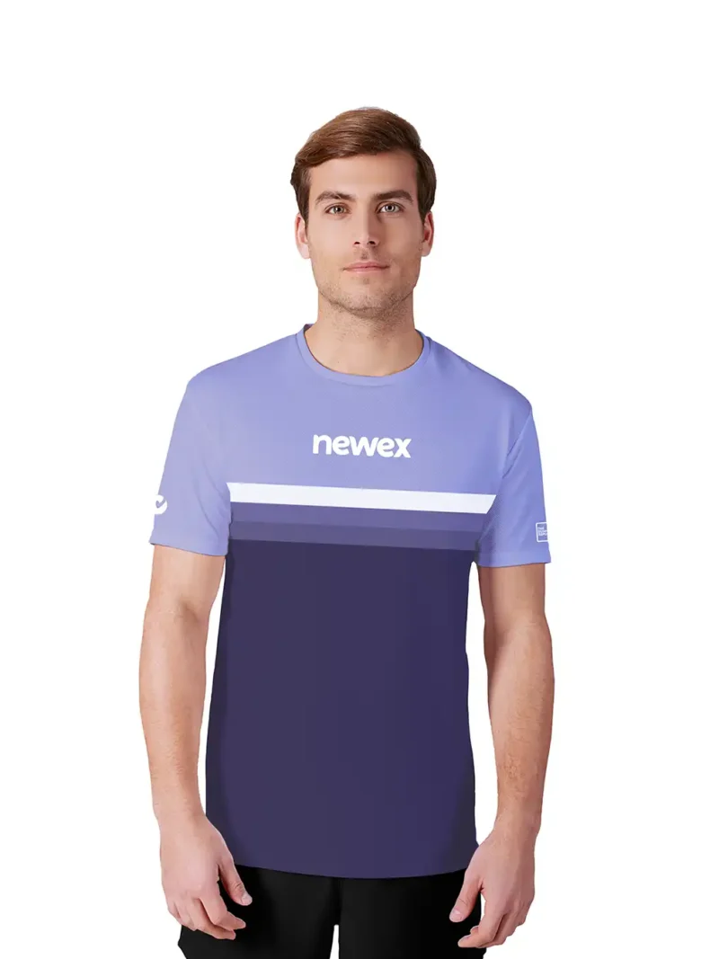 CAMISETA APROXIMACIÓN