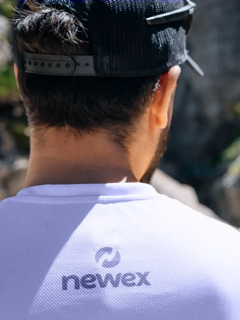CAMISETA APROXIMACIÓN