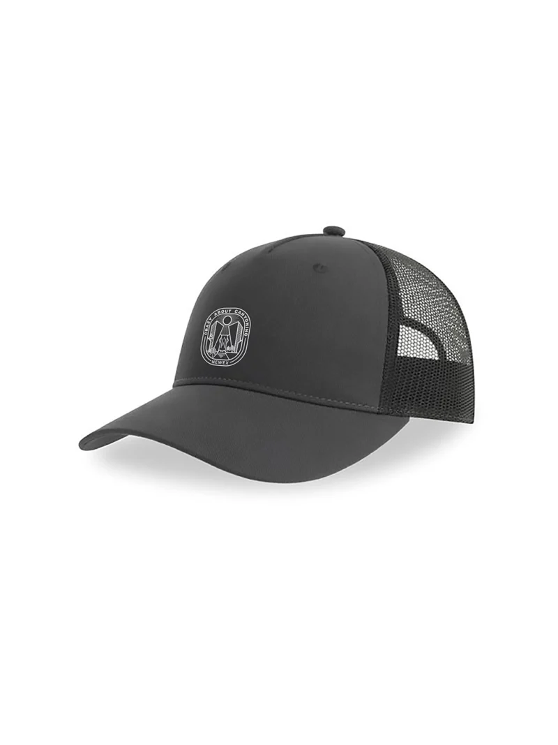 GORRA