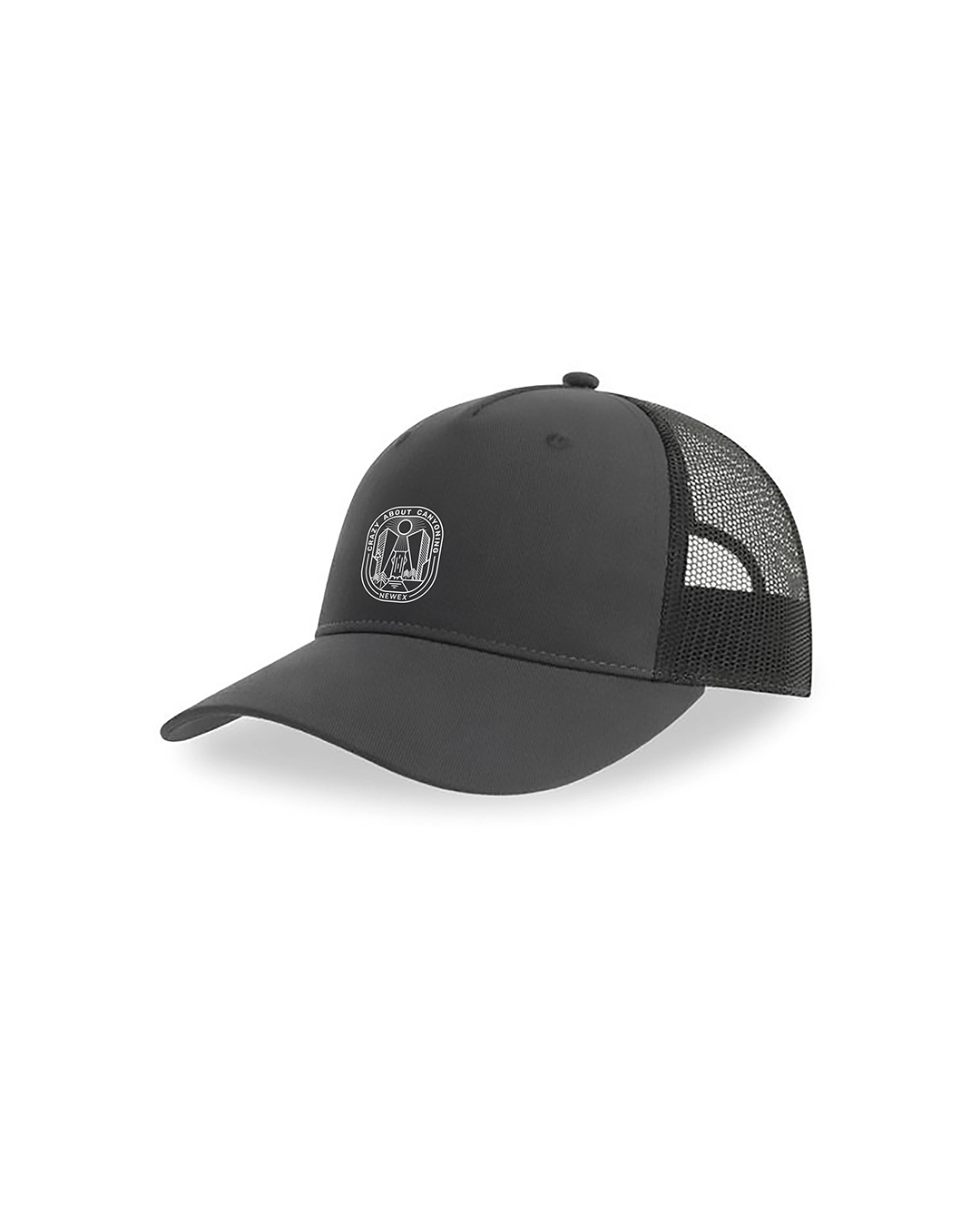 GORRA_01