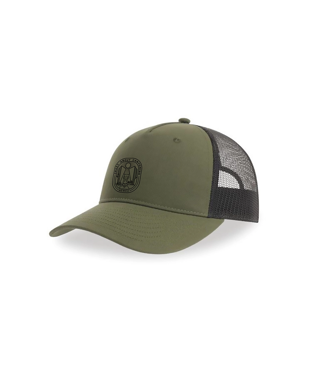 GORRA_02