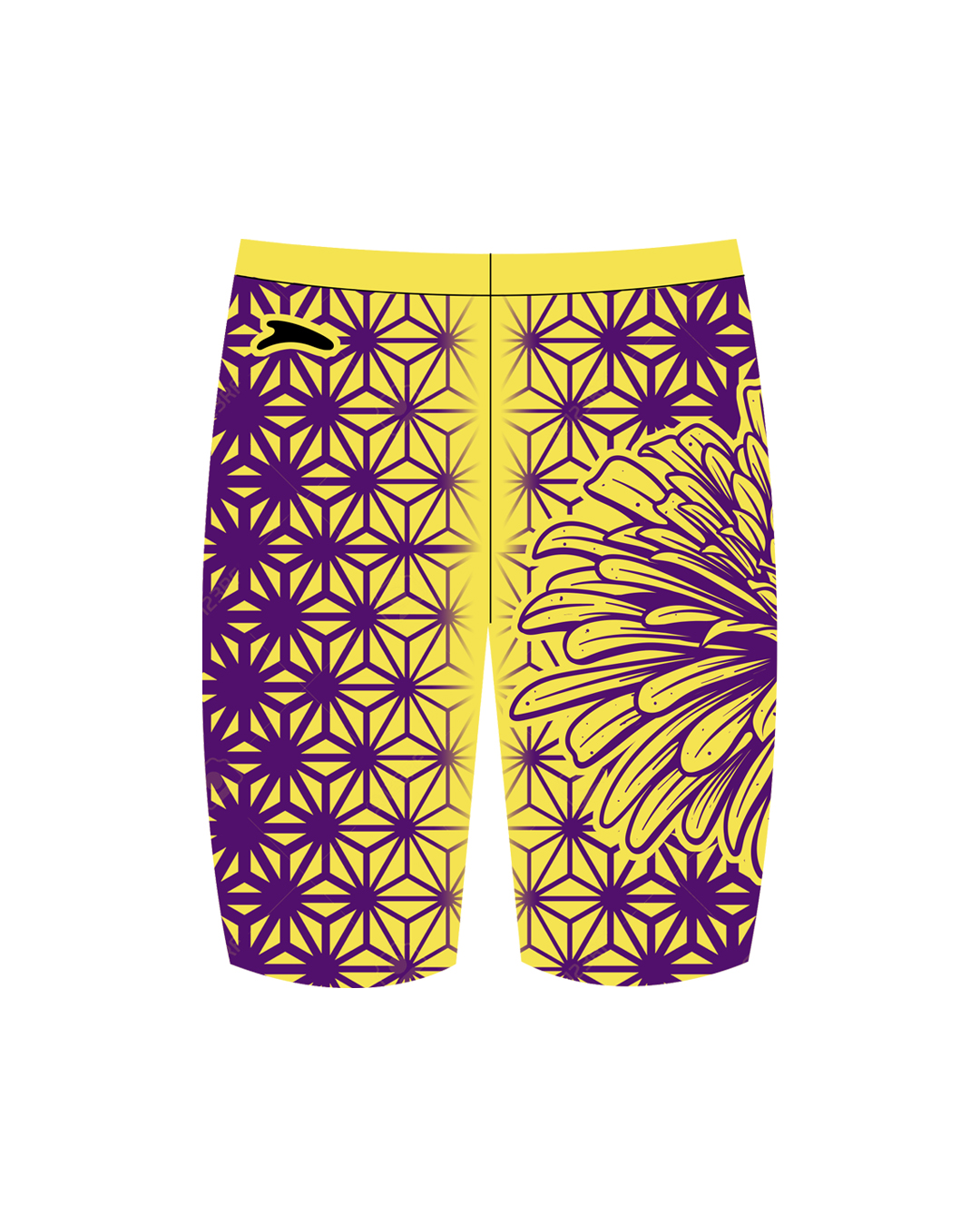 JAMMER_01A