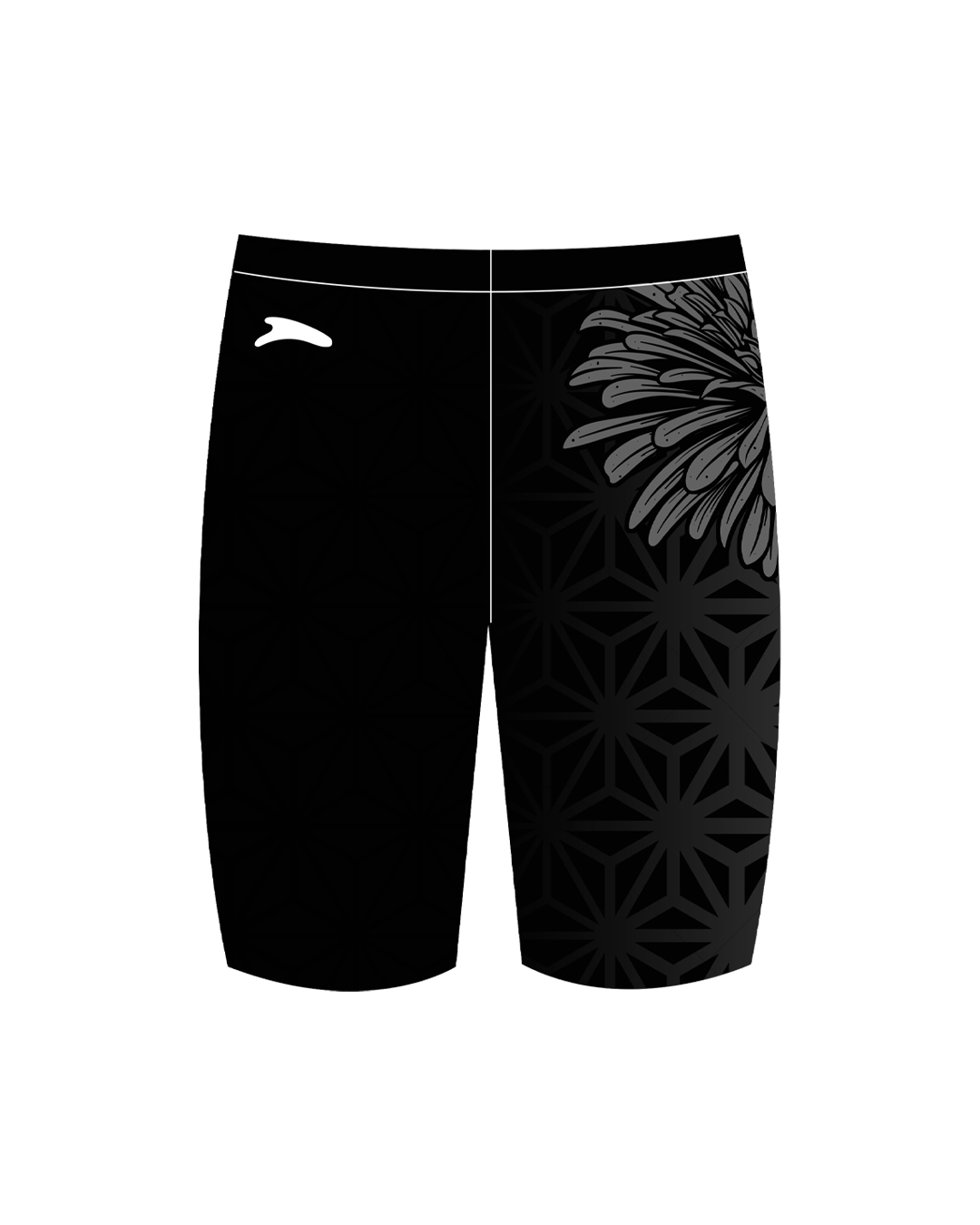 JAMMER_01B