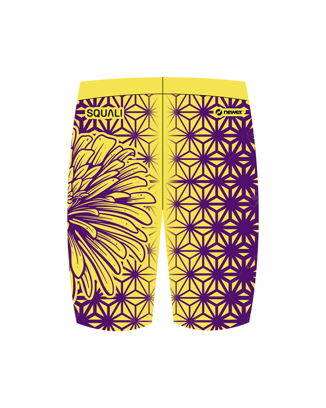 JAMMER_02A