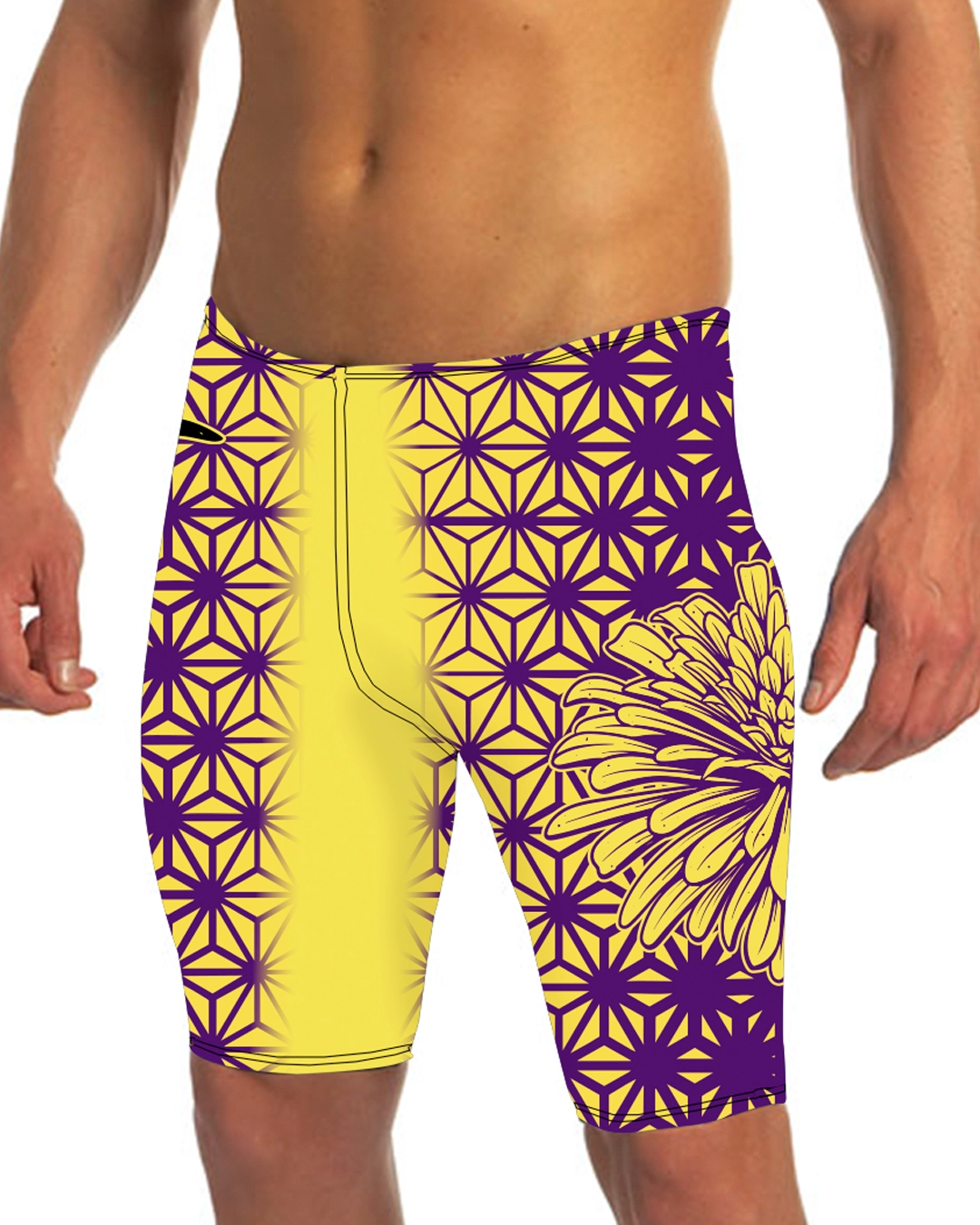 Jammer_01A