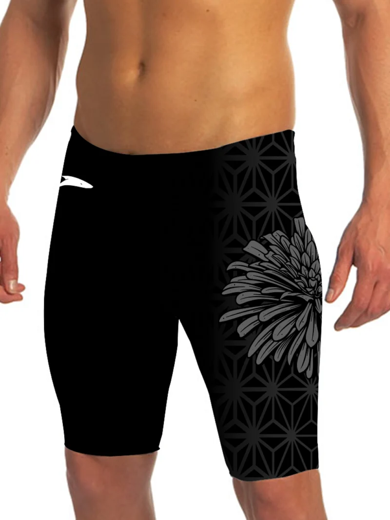 BAÑADOR JAMMER