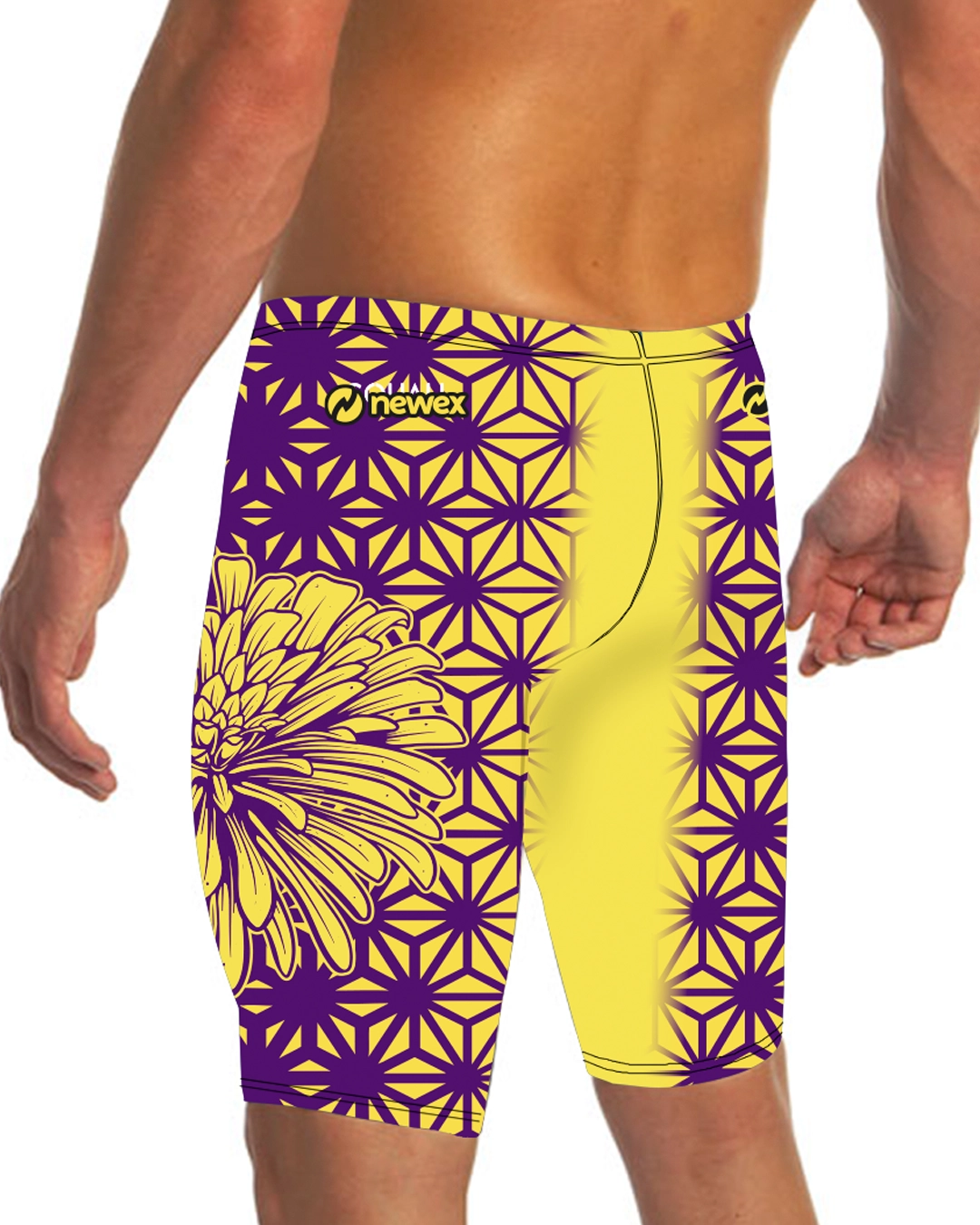 Jammer_02A