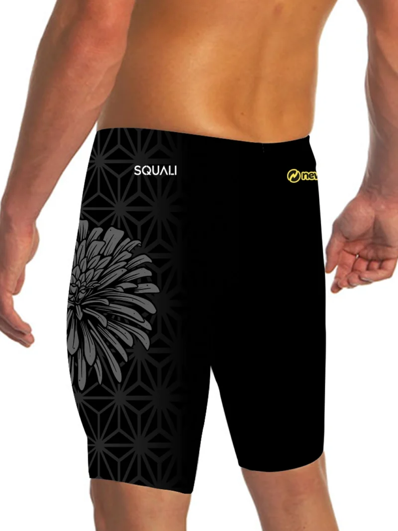 BAÑADOR JAMMER