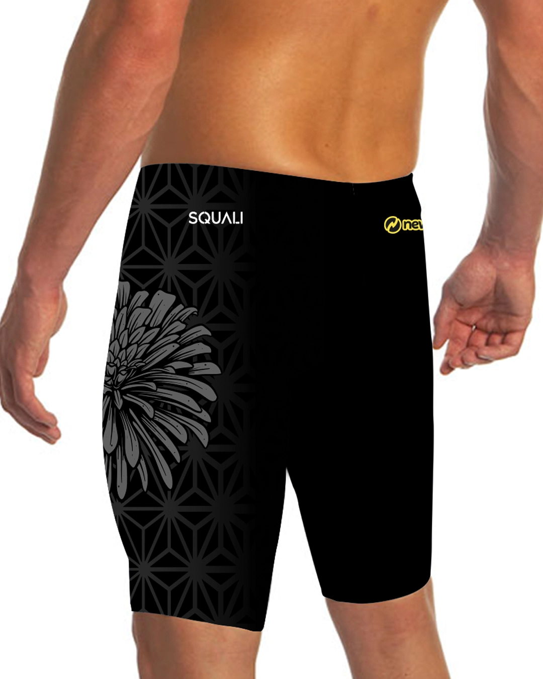 Jammer_02N