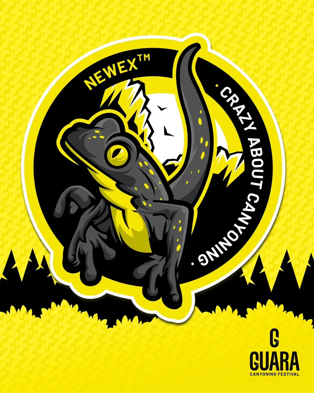 STIKERS_02