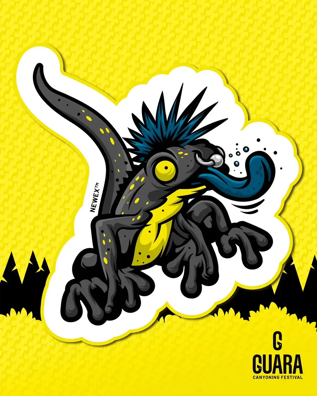 STIKERS_03