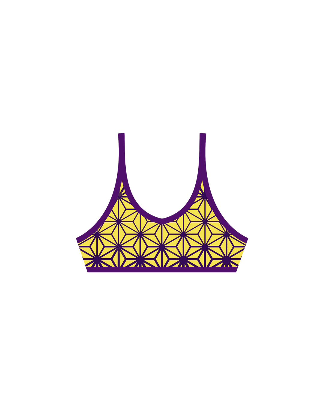 TOP_01A