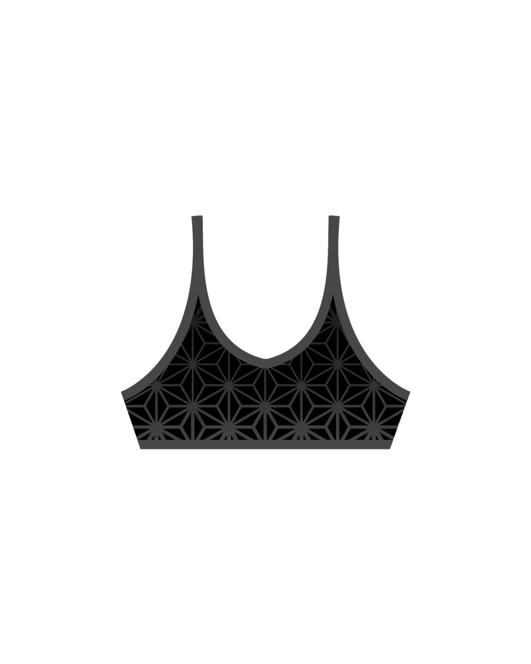 TOP_01B