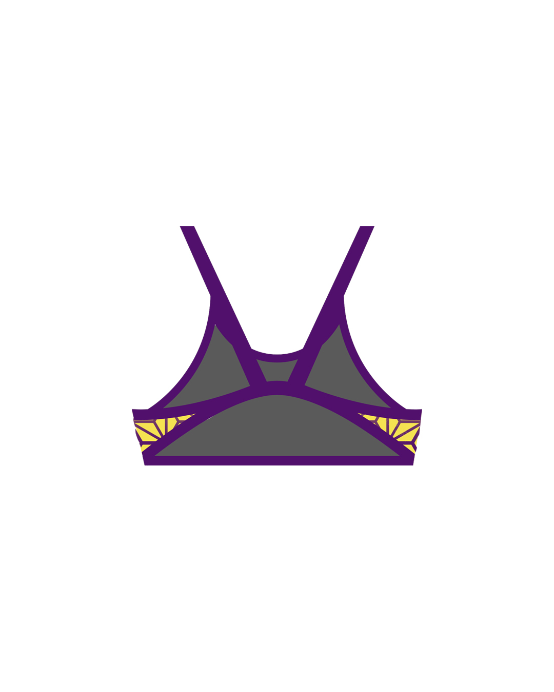 TOP_02A