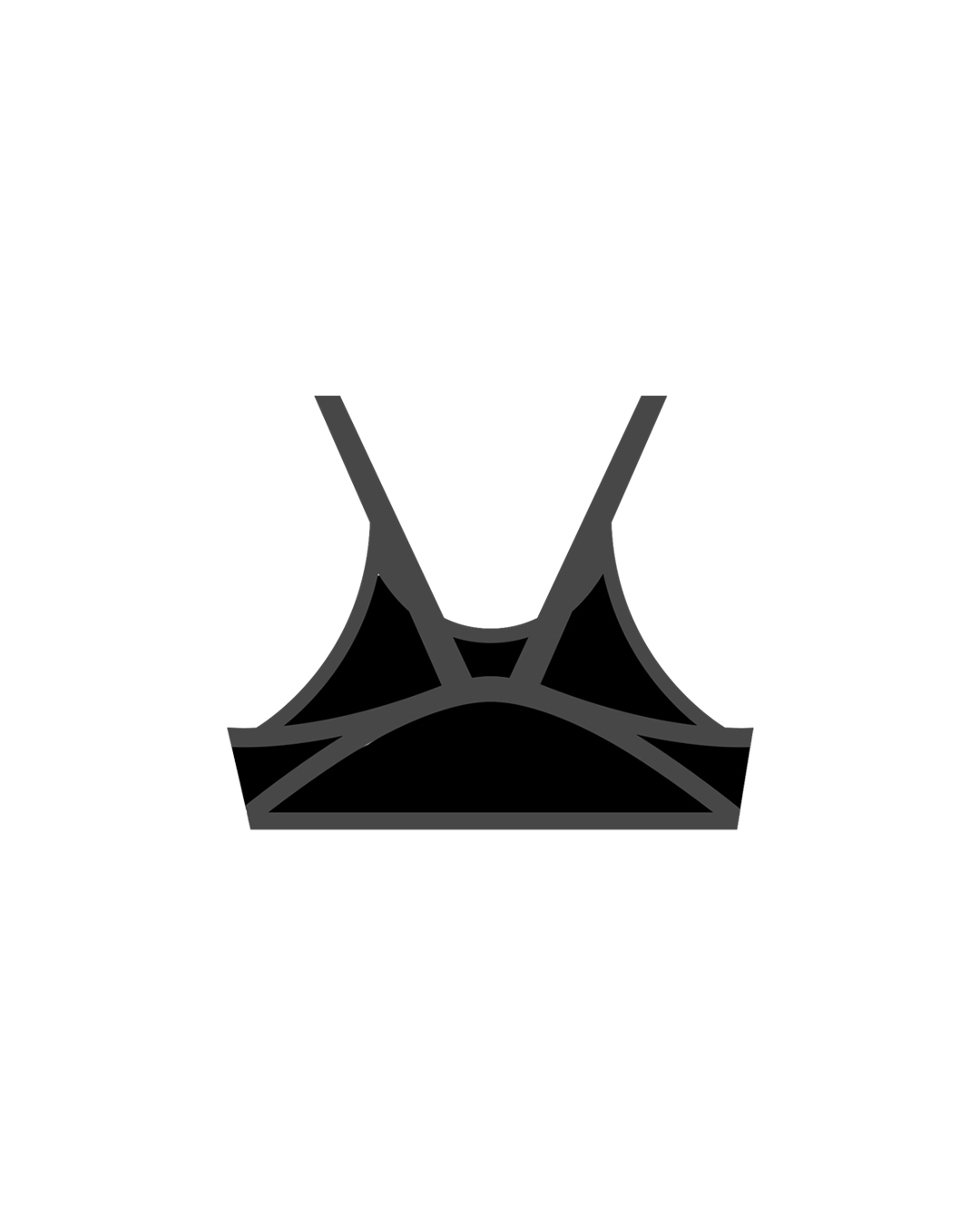 TOP_02B