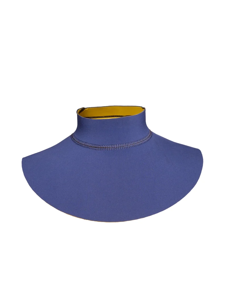 Cuello 2mm