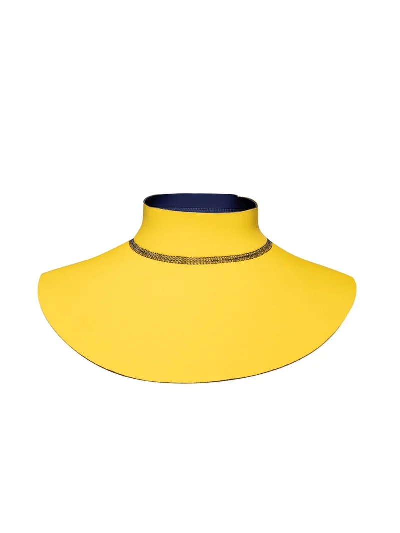 Cuello 2mm